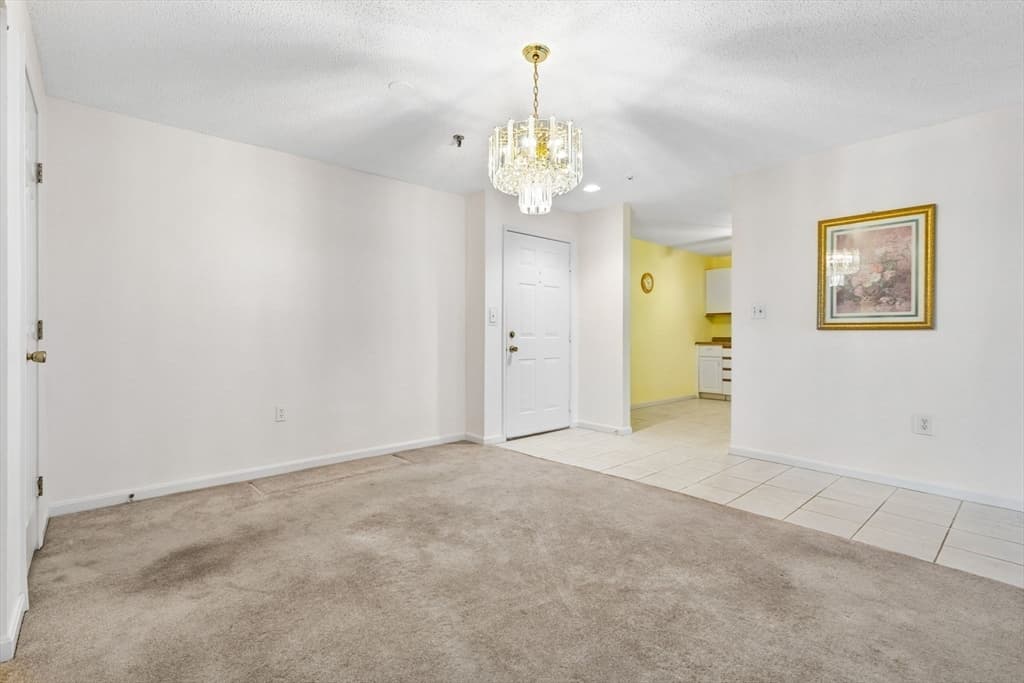 3920 Mystic Valley Parkway # 709, Medford MA 02155 photo 18