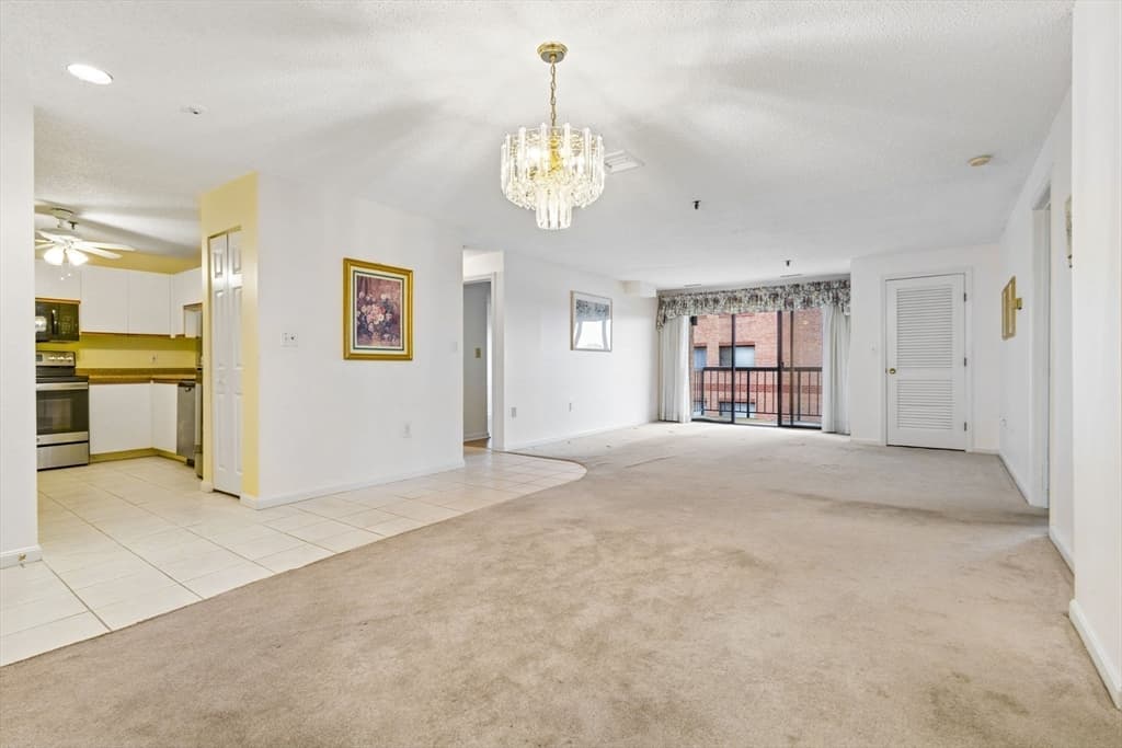 3920 Mystic Valley Parkway # 709, Medford MA 02155 photo 15