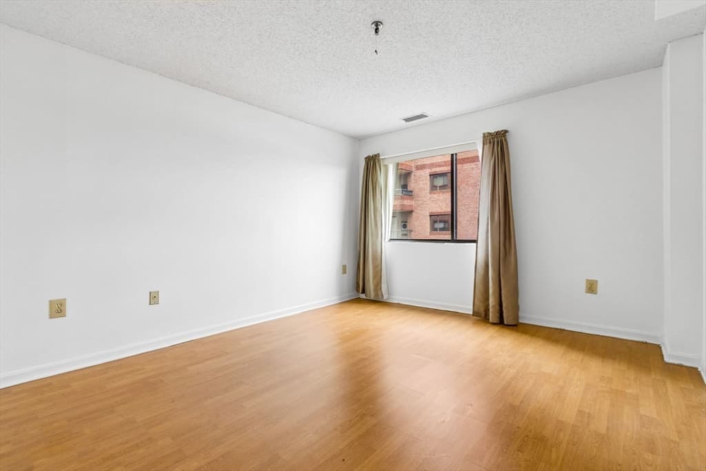 3920 Mystic Valley Parkway # 709, Medford MA 02155 photo 19
