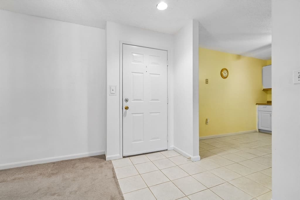 3920 Mystic Valley Parkway # 709, Medford MA 02155 photo 4