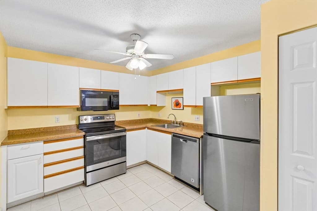3920 Mystic Valley Parkway # 709, Medford MA 02155 photo 8
