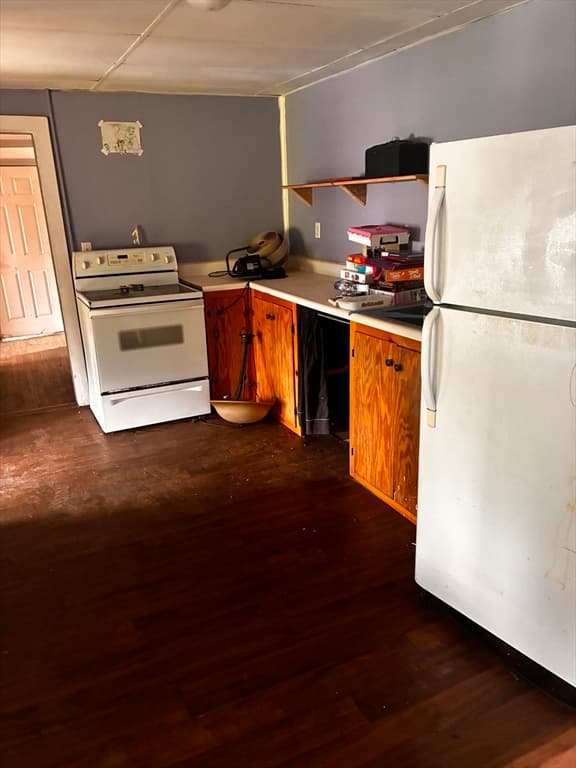 5 West High Street, Erving MA 01344 photo 5