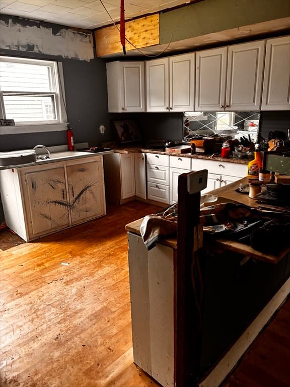 5 West High Street, Erving MA 01344 photo 8