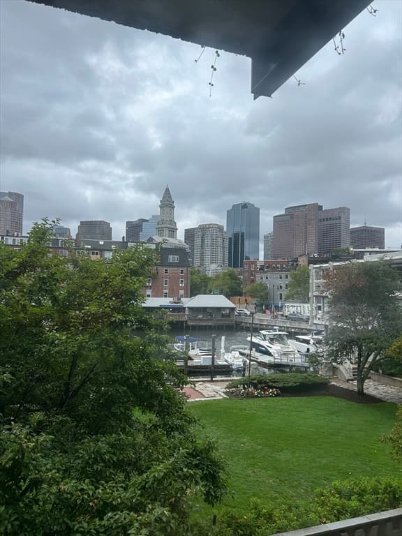 28 Atlantic Ave # 230, Boston MA 02110 photo 6