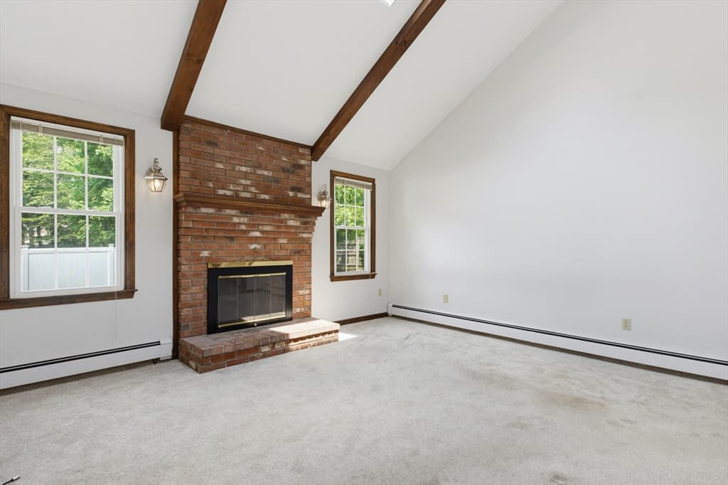 110 Colonial Road, North Attleboro MA 02760 photo 12