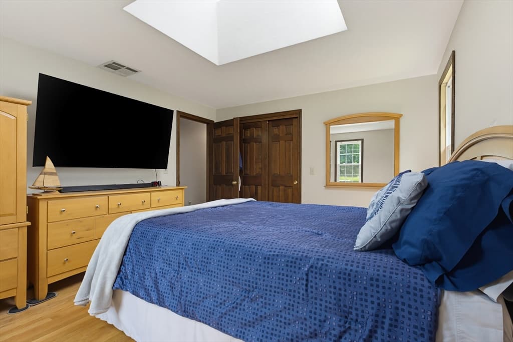 110 Colonial Road, North Attleboro MA 02760 photo 26