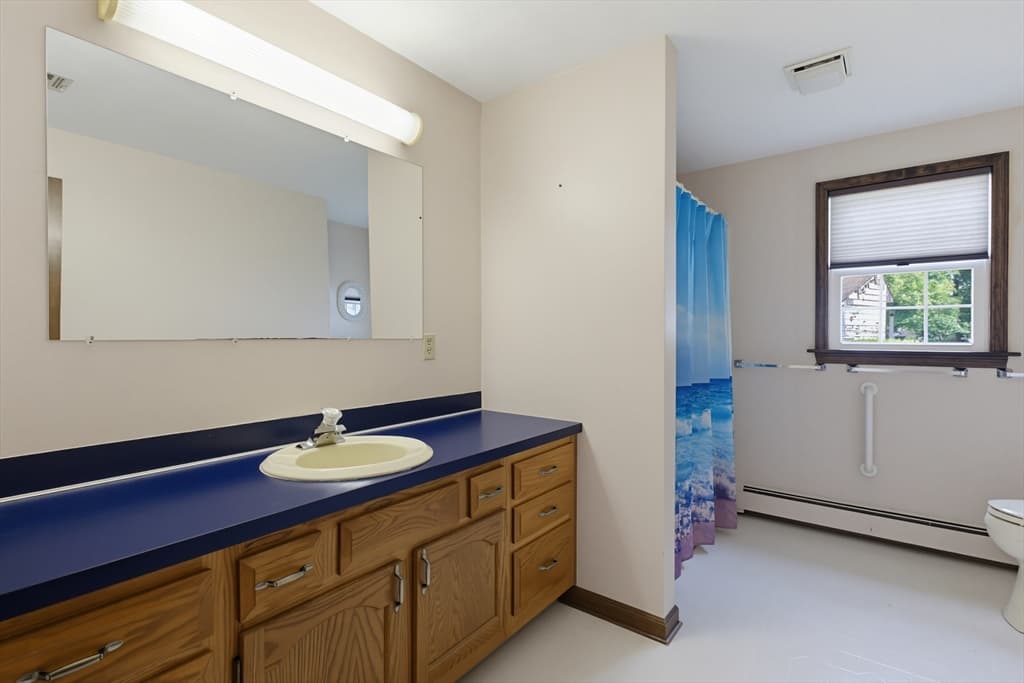 110 Colonial Road, North Attleboro MA 02760 photo 28