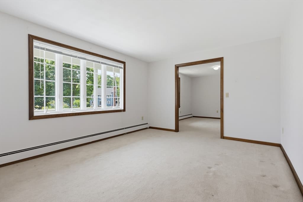 110 Colonial Road, North Attleboro MA 02760 photo 5
