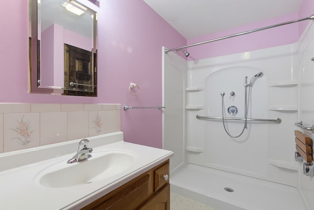 110 Colonial Road, North Attleboro MA 02760 photo 20