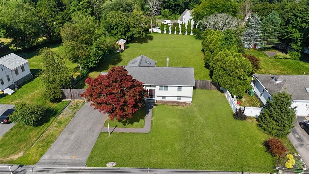 115 Hancock St, Abington MA 02351 photo 20