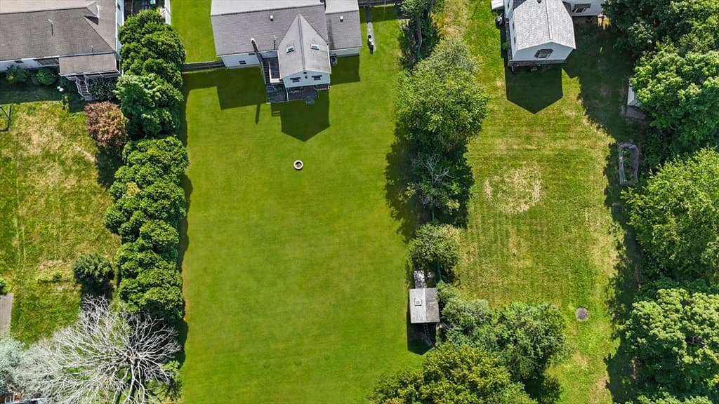 115 Hancock St, Abington MA 02351 photo 21