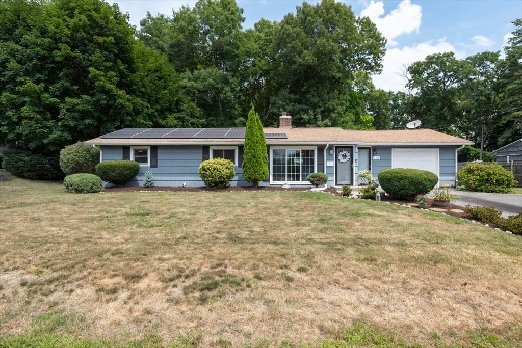 15 Michael Rd, Framingham MA 01701 photo 39