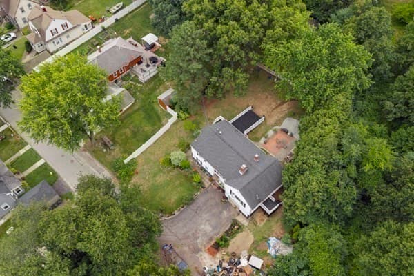 21 N Steele St, Worcester MA 01607 photo 36