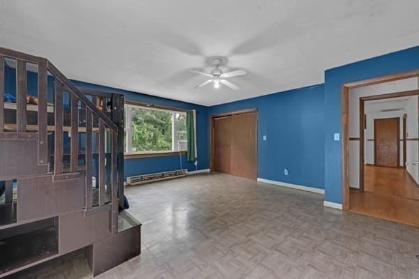 21 N Steele St, Worcester MA 01607 photo 20