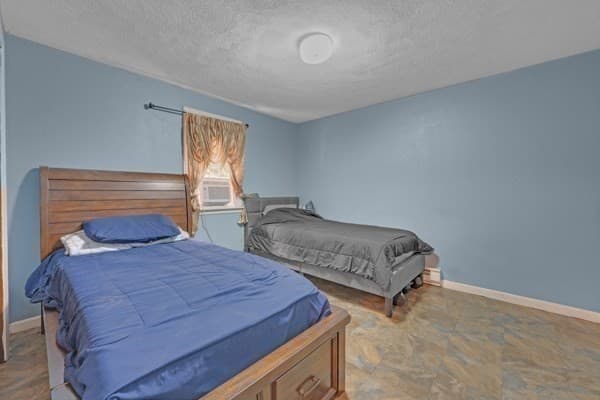21 N Steele St, Worcester MA 01607 photo 10