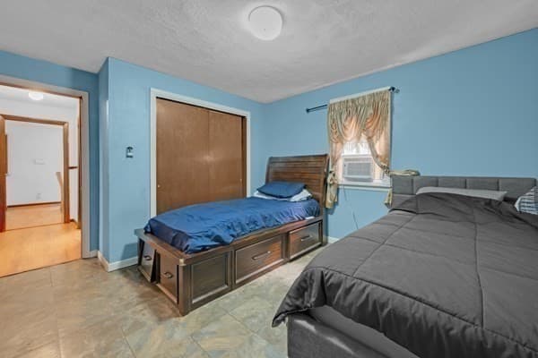 21 N Steele St, Worcester MA 01607 photo 11