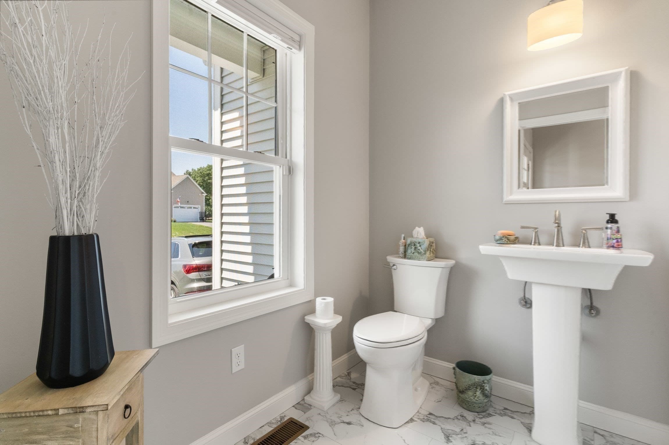 Single Family Residence at 4 Meadow Lane, Blackstone MA 01504, Blackstone, photo 16 of 23