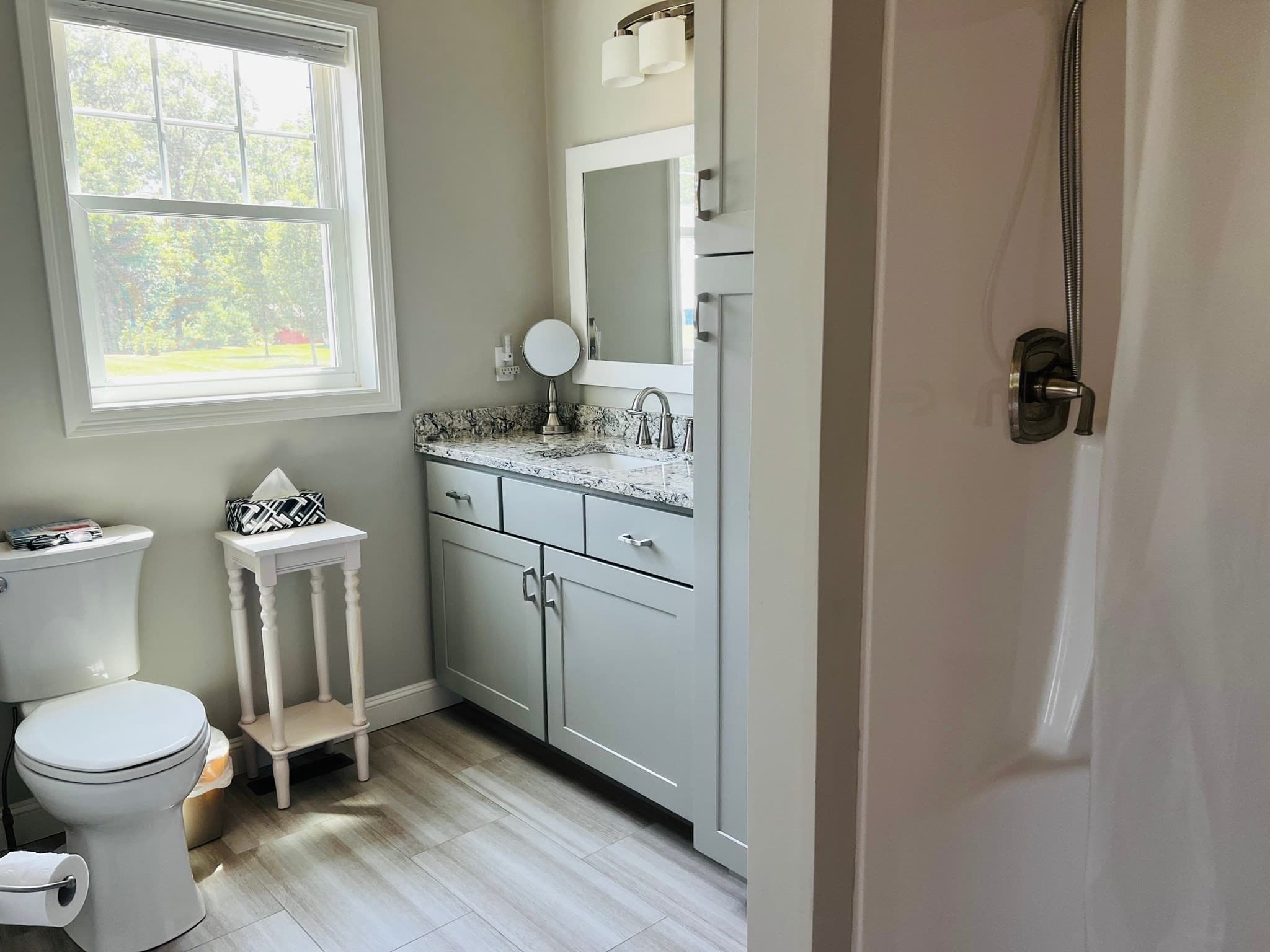 Single Family Residence at 4 Meadow Lane, Blackstone MA 01504, Blackstone, photo 11 of 23