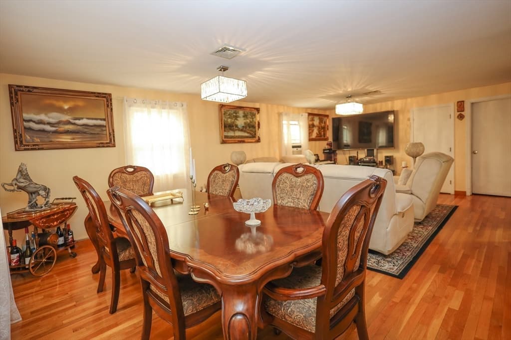 2 Family - 2 Units Up/Down at 82-84 Sylvia, Arlington MA 02476, Arlington, photo 17 of 27