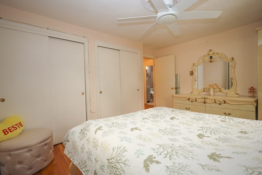2 Family - 2 Units Up/Down at 82-84 Sylvia, Arlington MA 02476, Arlington, photo 22 of 27