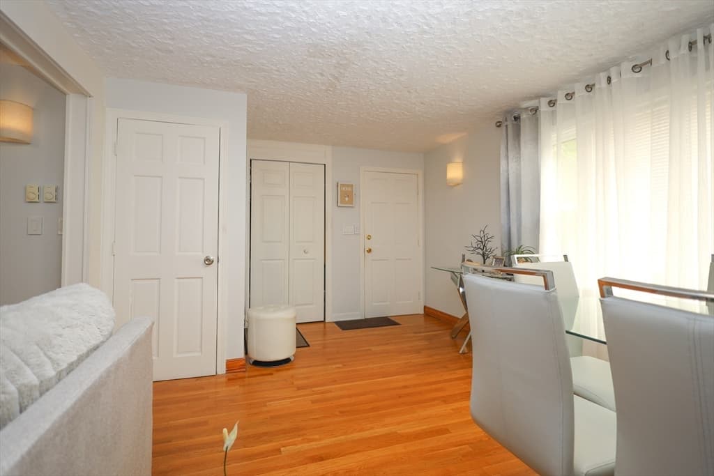 2 Family - 2 Units Up/Down at 82-84 Sylvia, Arlington MA 02476, Arlington, photo 4 of 27