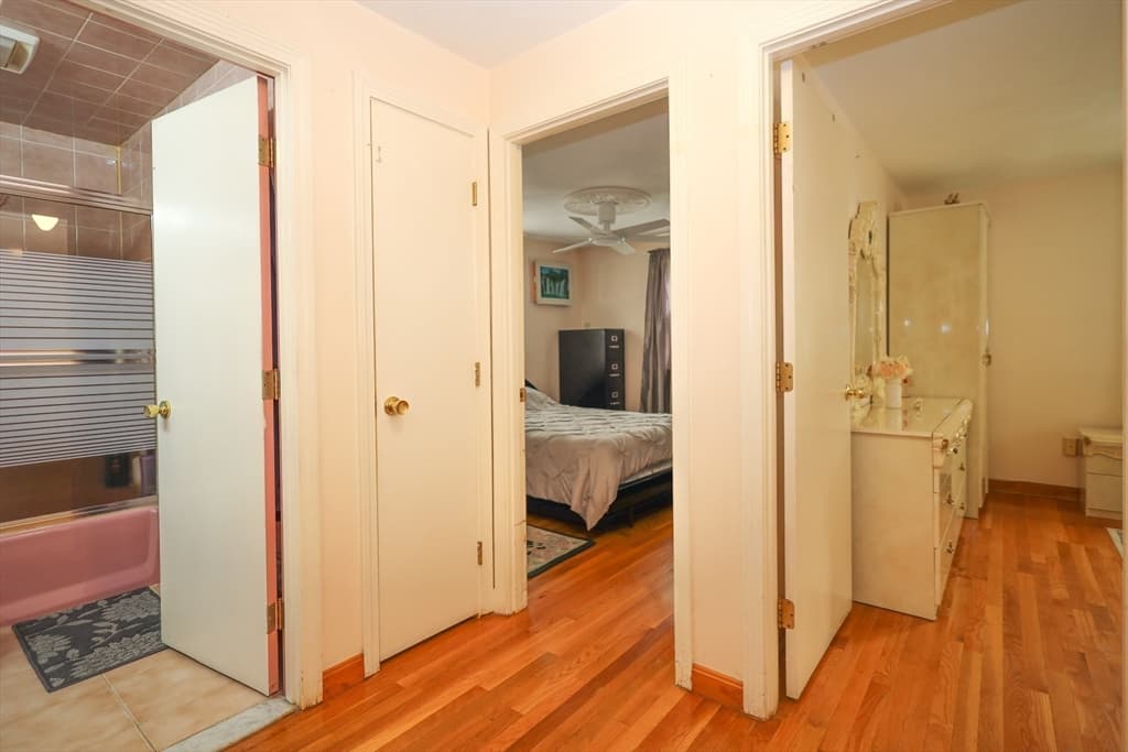 2 Family - 2 Units Up/Down at 82-84 Sylvia, Arlington MA 02476, Arlington, photo 21 of 27