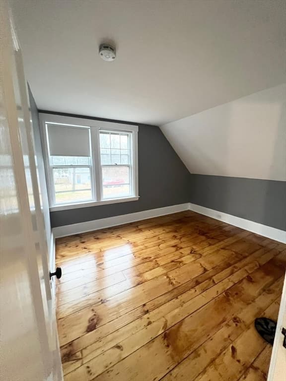 44 Lincoln St, Hudson MA 01749 photo 23