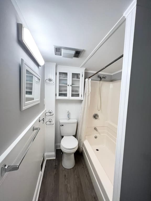 44 Lincoln St, Hudson MA 01749 photo 13