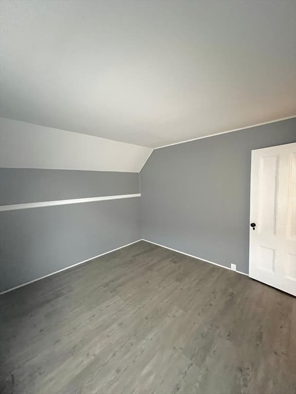 44 Lincoln St, Hudson MA 01749 photo 3