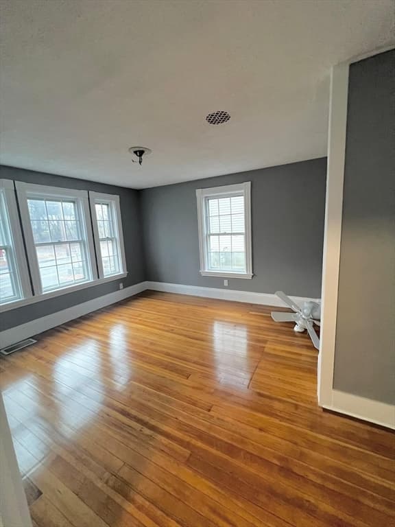 44 Lincoln St, Hudson MA 01749 photo 18