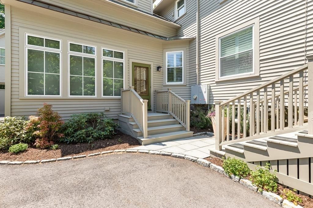 10 Pine Road, Sharon MA 02067 photo 5