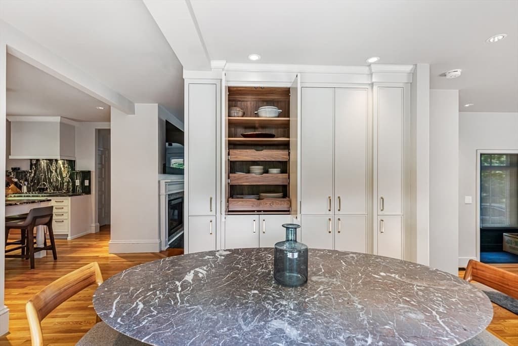 10 Pine Road, Sharon MA 02067 photo 18
