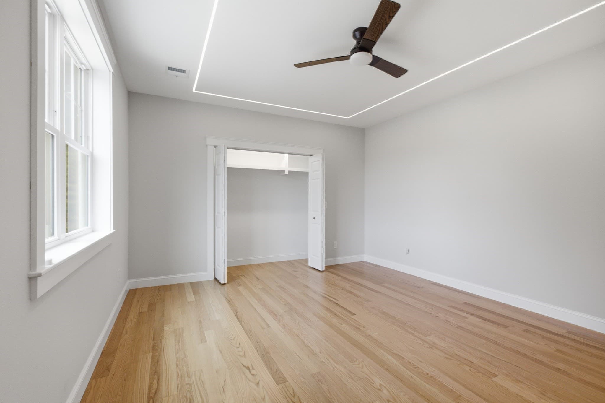 Single Family Residence at 30 Mill St, Holliston MA 01746, Holliston, photo 23 of 42