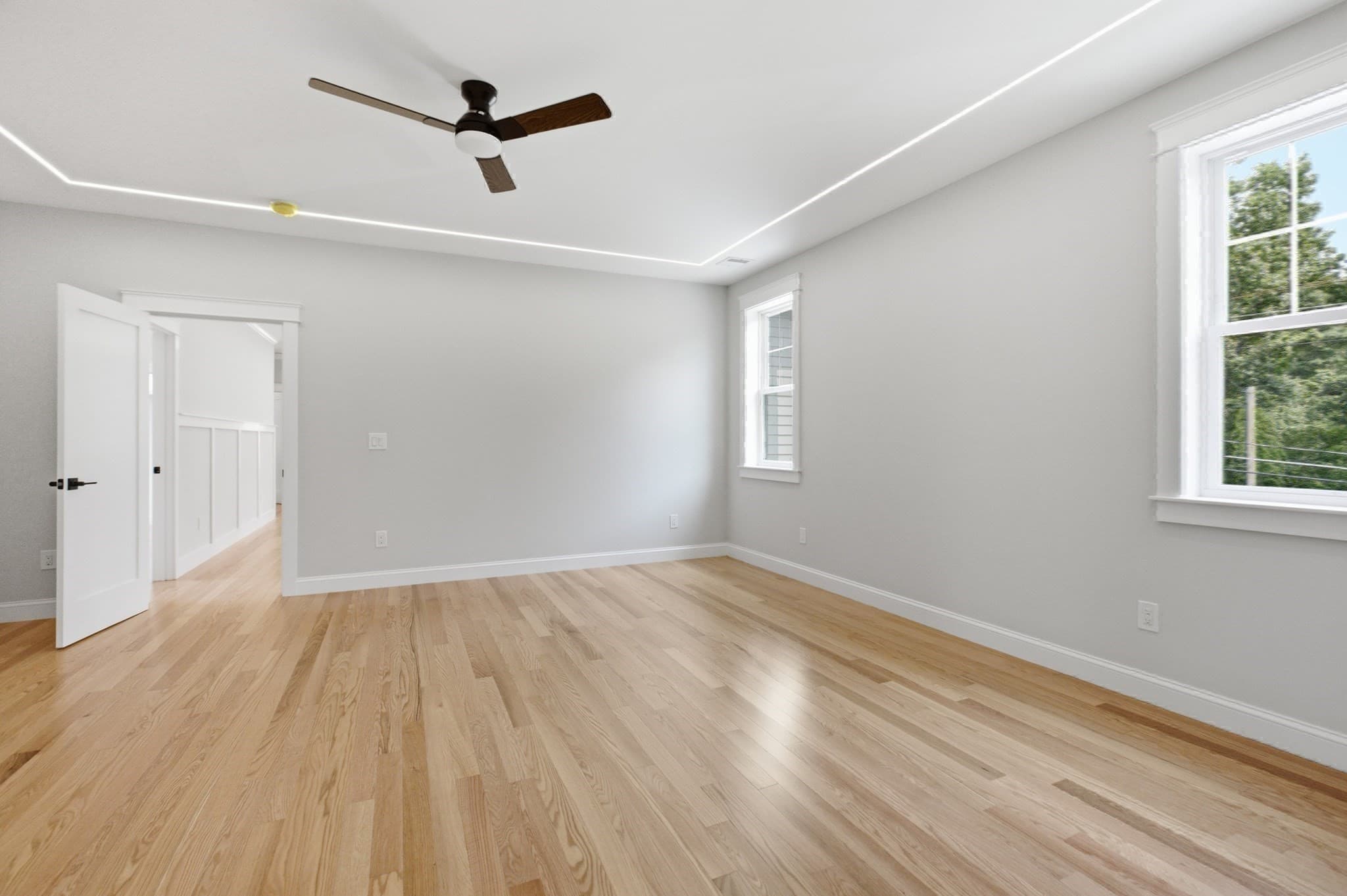 Single Family Residence at 30 Mill St, Holliston MA 01746, Holliston, photo 17 of 42