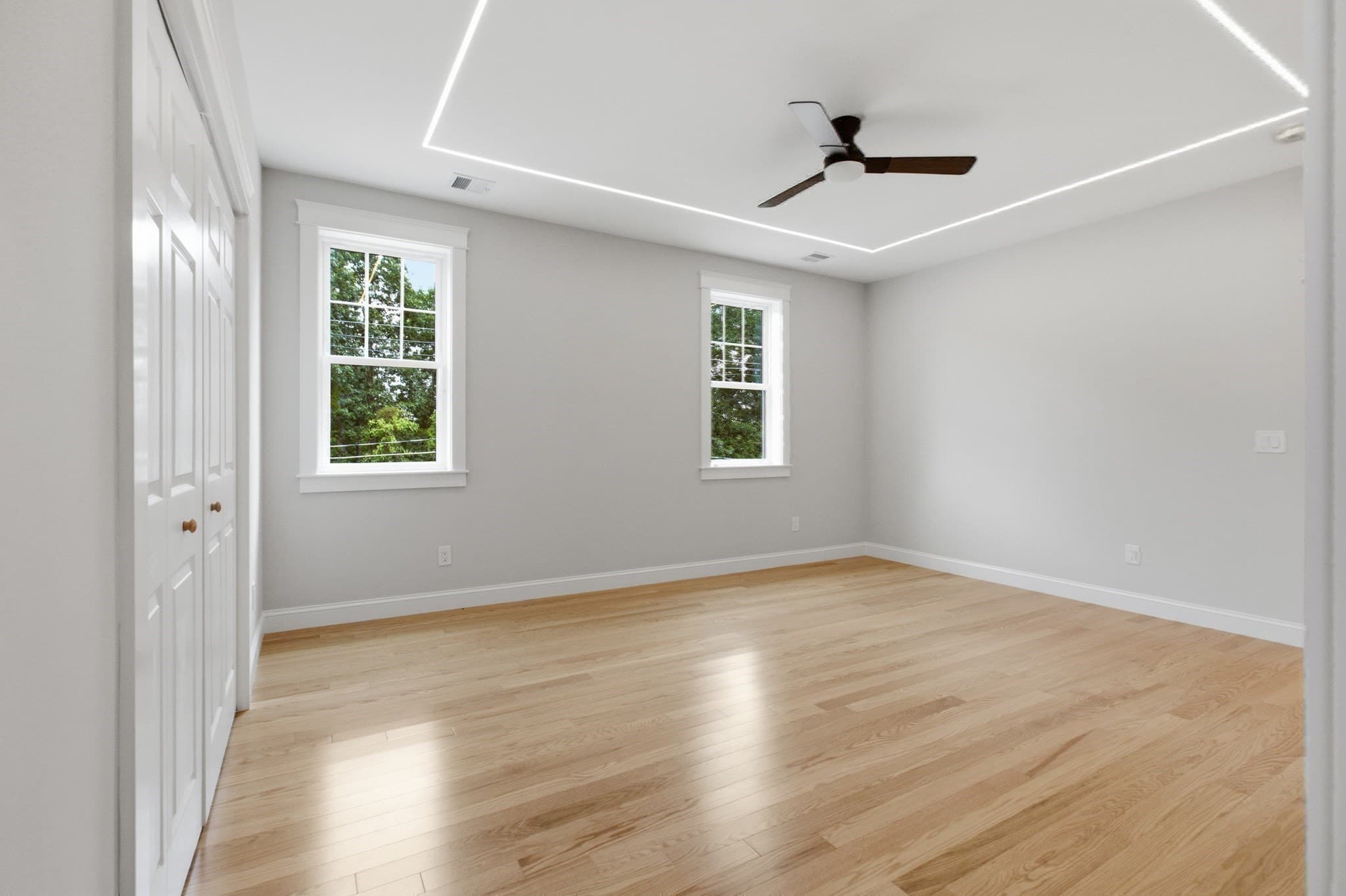 Single Family Residence at 30 Mill St, Holliston MA 01746, Holliston, photo 22 of 42