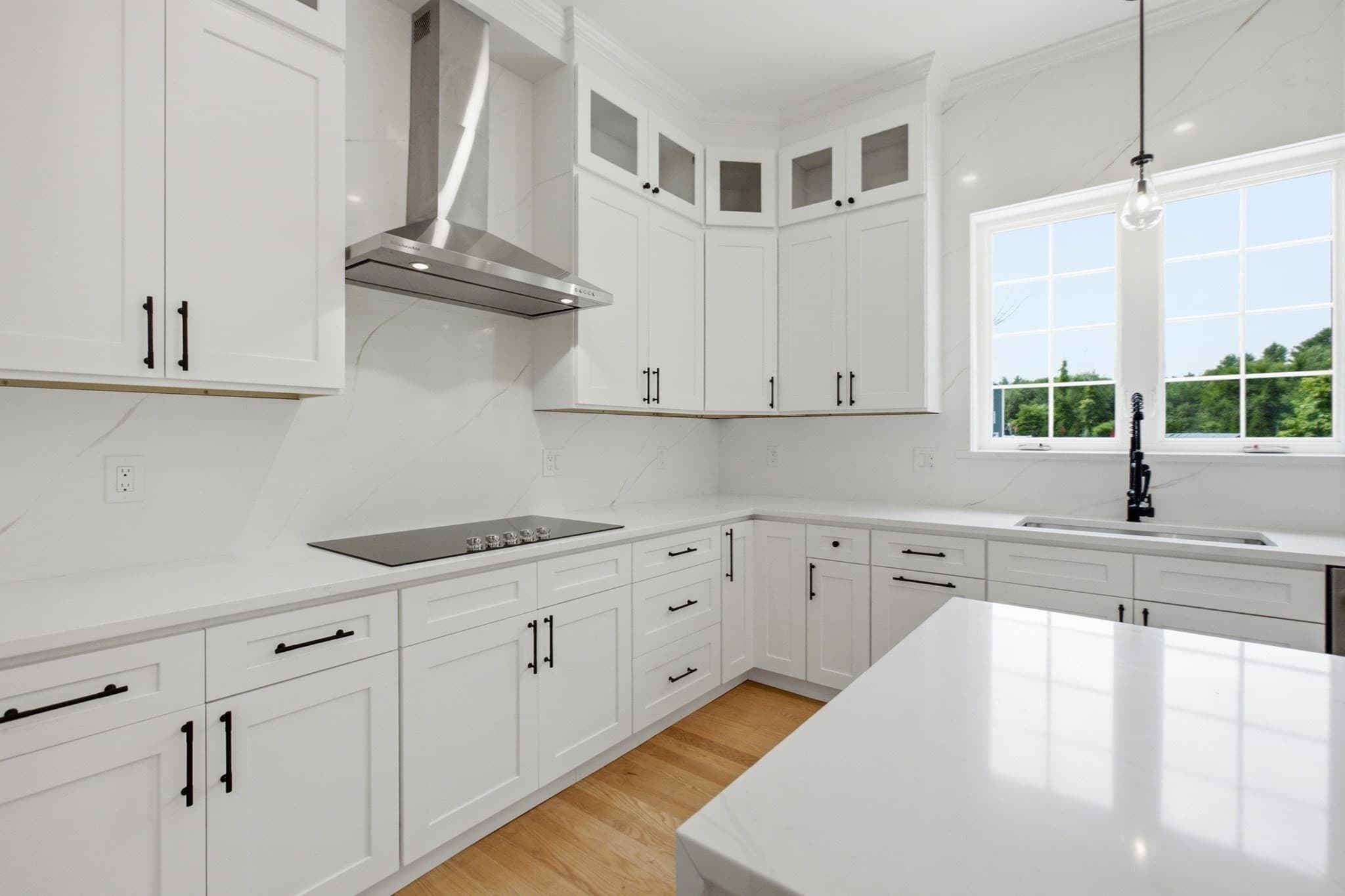 Single Family Residence at 30 Mill St, Holliston MA 01746, Holliston, photo 9 of 42