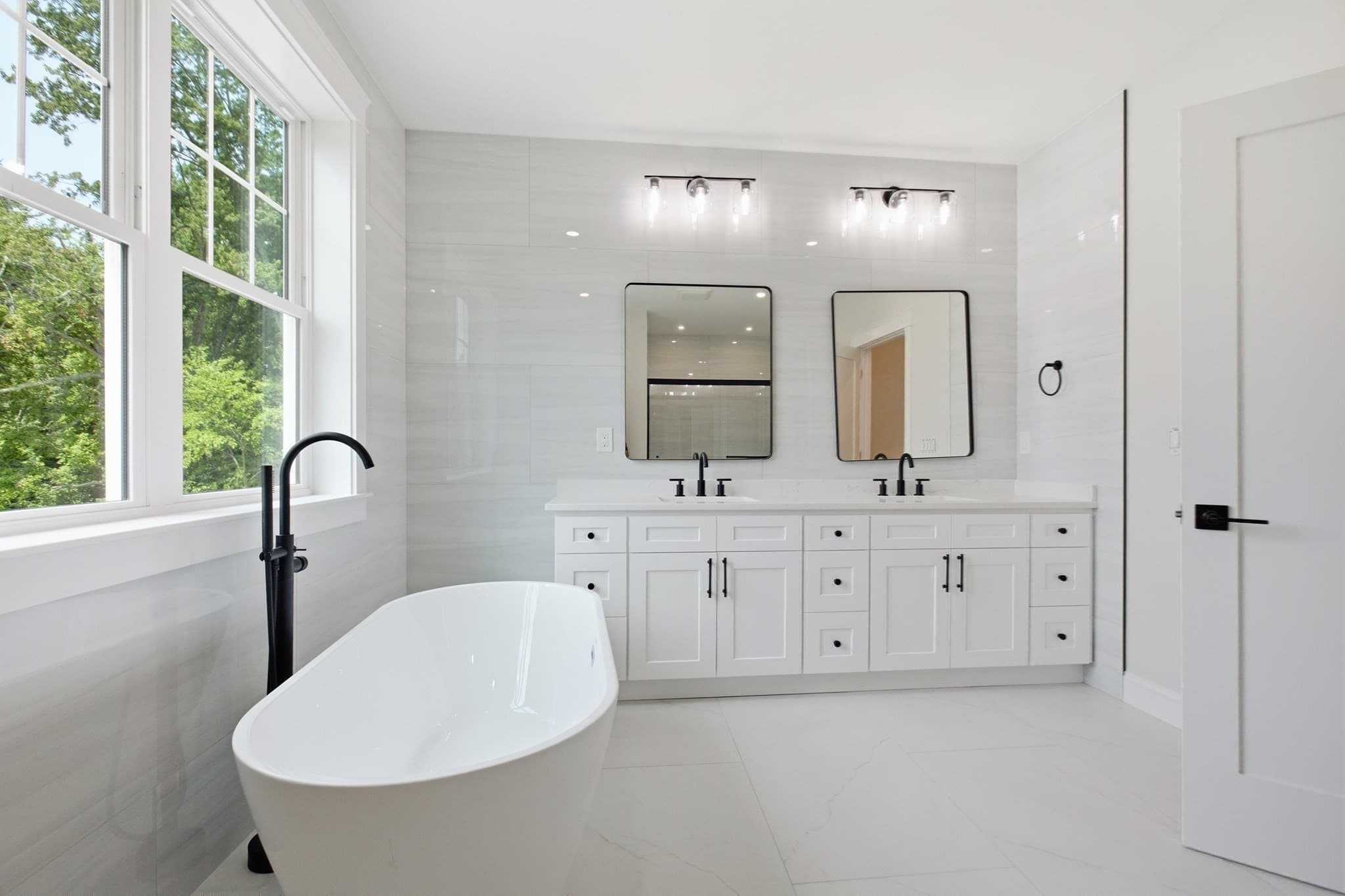 Single Family Residence at 30 Mill St, Holliston MA 01746, Holliston, photo 30 of 42