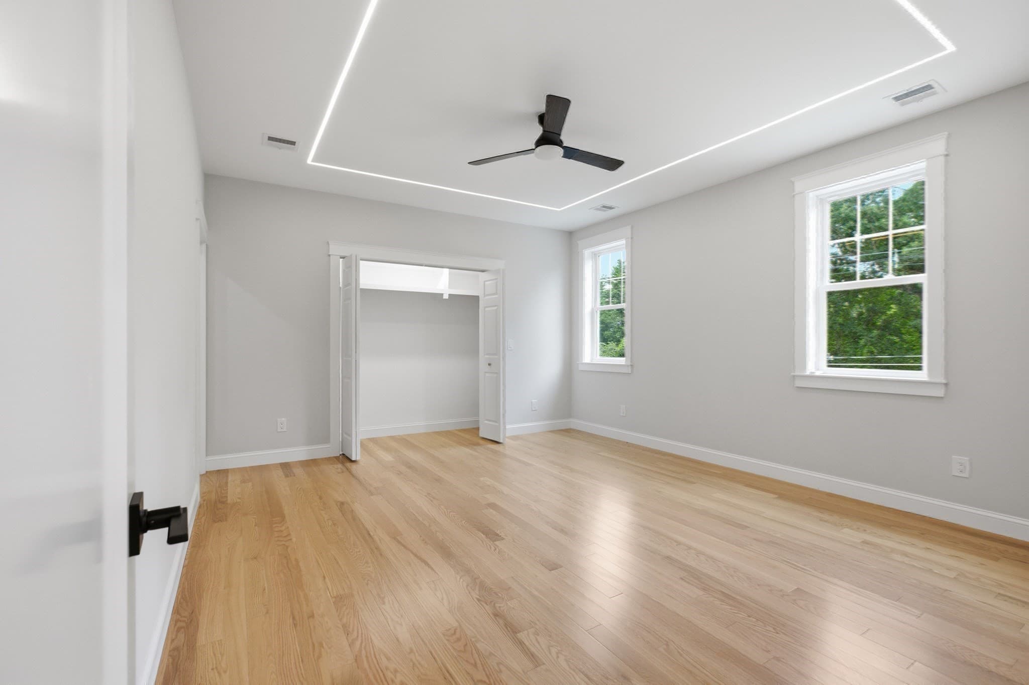 Single Family Residence at 30 Mill St, Holliston MA 01746, Holliston, photo 18 of 42
