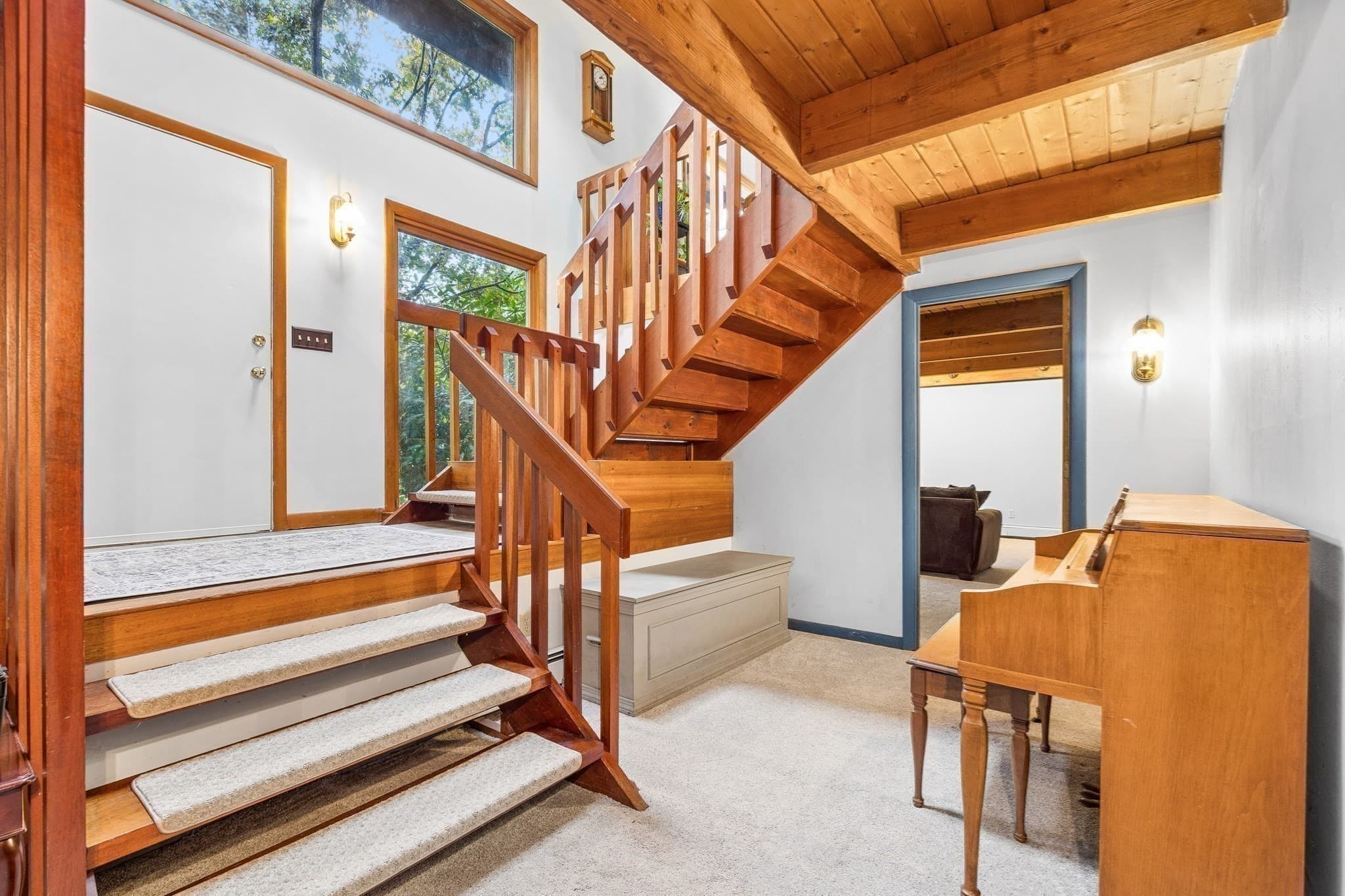 Single Family Residence at 10 Lowell Dr, Stow MA 01775, Stow, photo 2 of 38