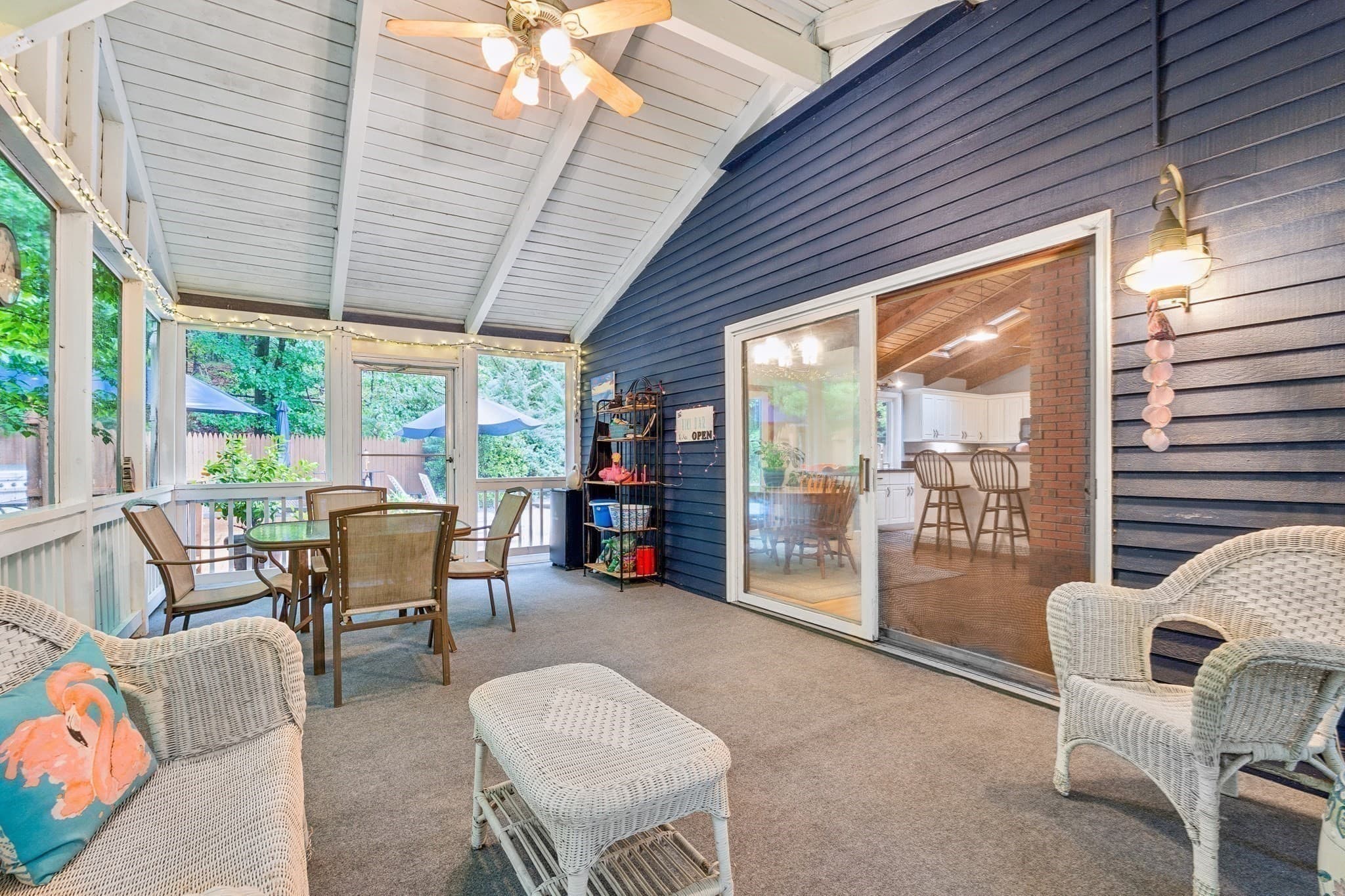 Single Family Residence at 10 Lowell Dr, Stow MA 01775, Stow, photo 12 of 38