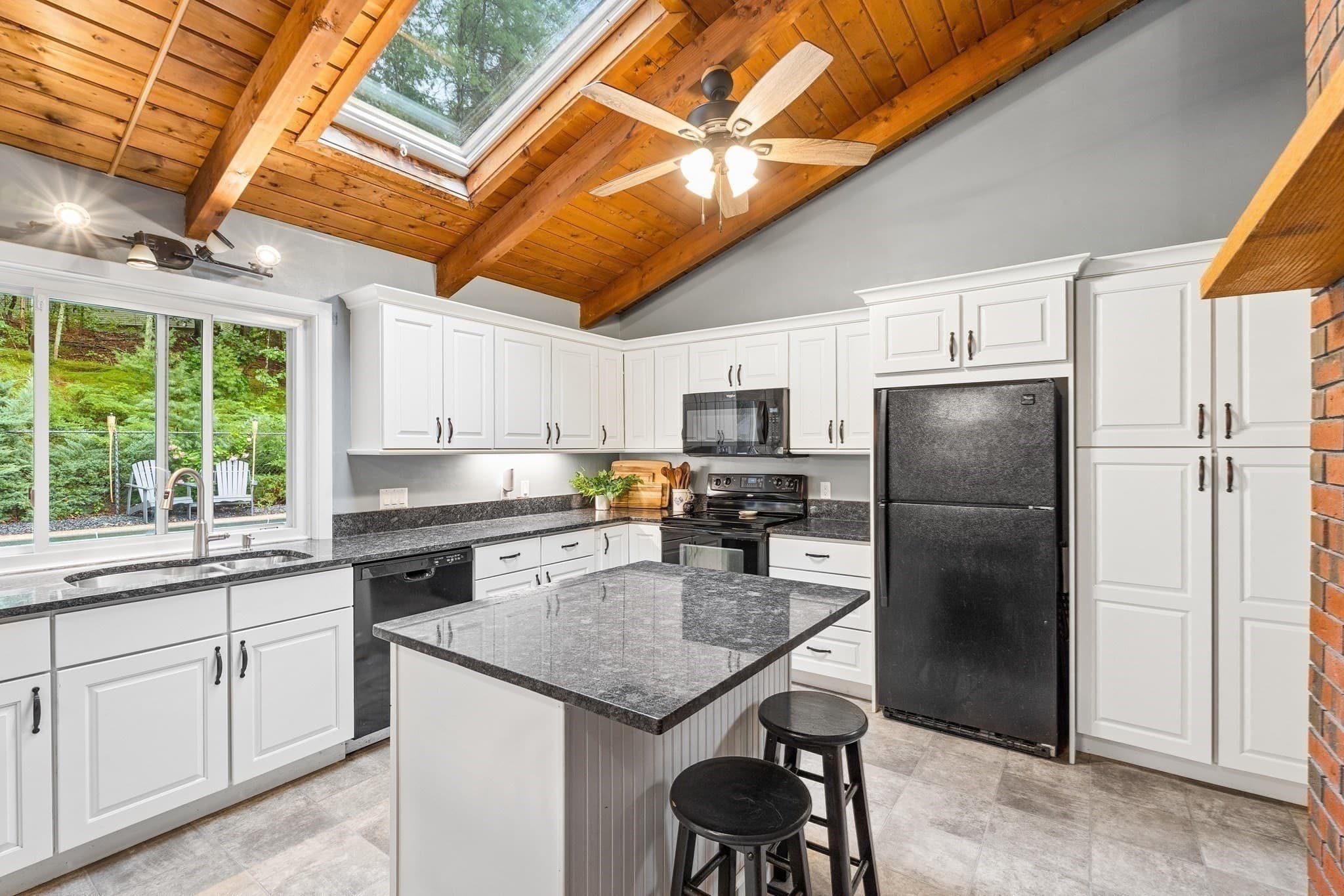 Single Family Residence at 10 Lowell Dr, Stow MA 01775, Stow, photo 10 of 38