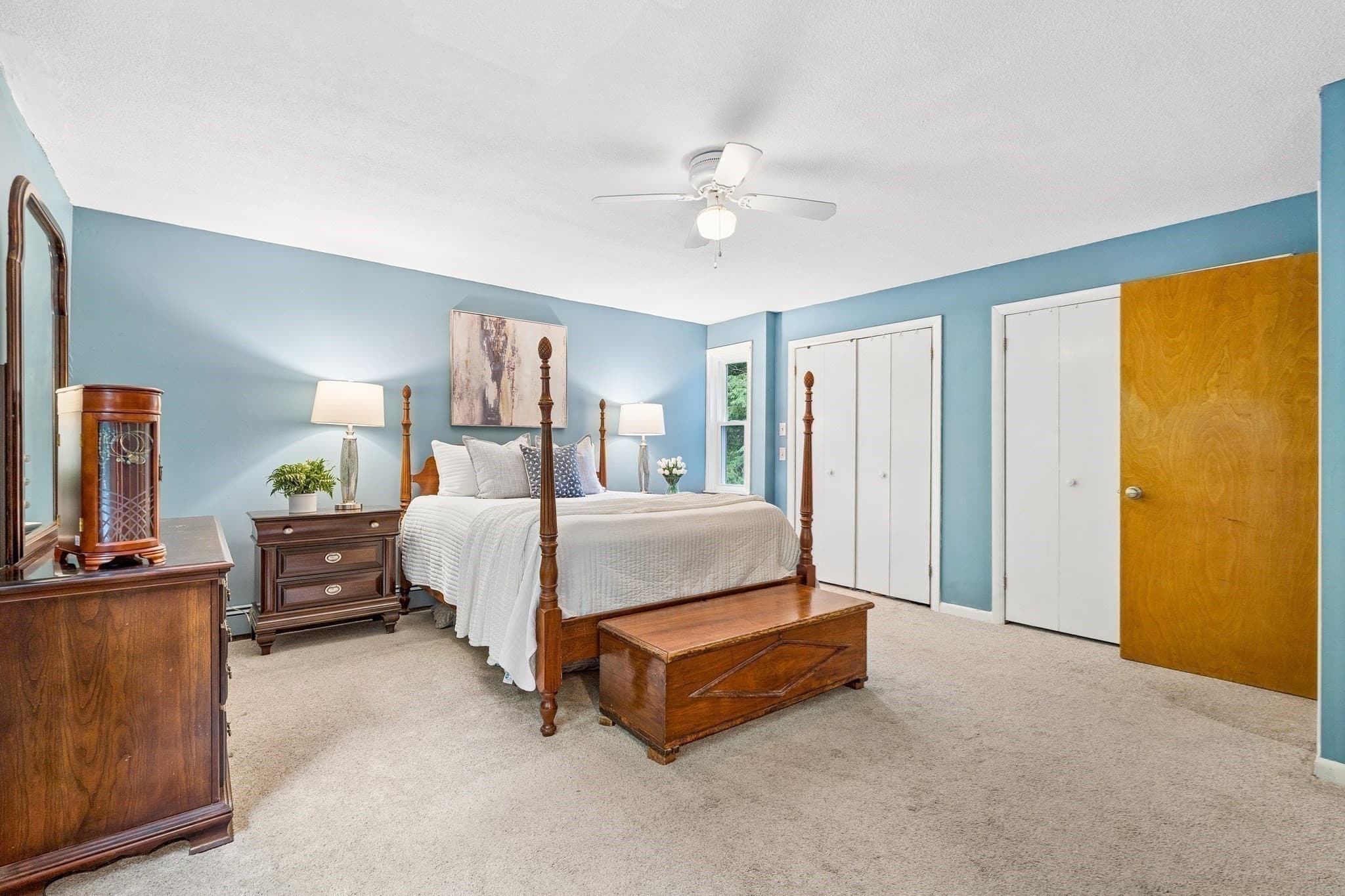 Single Family Residence at 10 Lowell Dr, Stow MA 01775, Stow, photo 18 of 38