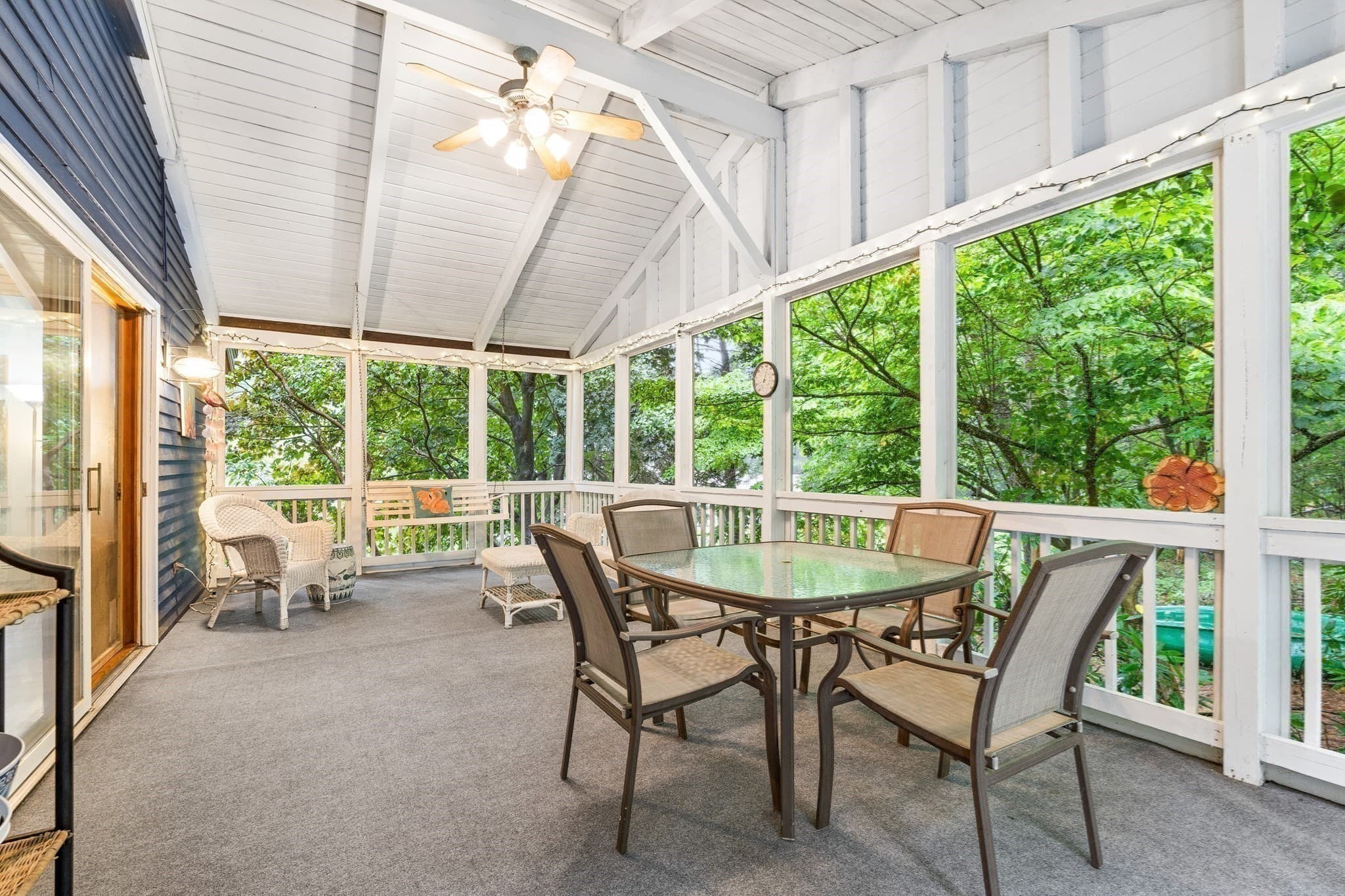 Single Family Residence at 10 Lowell Dr, Stow MA 01775, Stow, photo 11 of 38