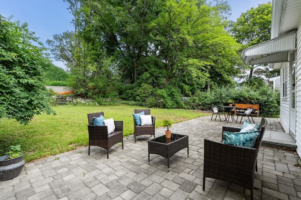 567 Winthrop St, Medford MA 02155 photo 34