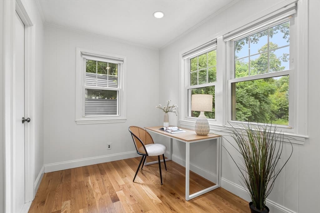 567 Winthrop St, Medford MA 02155 photo 19