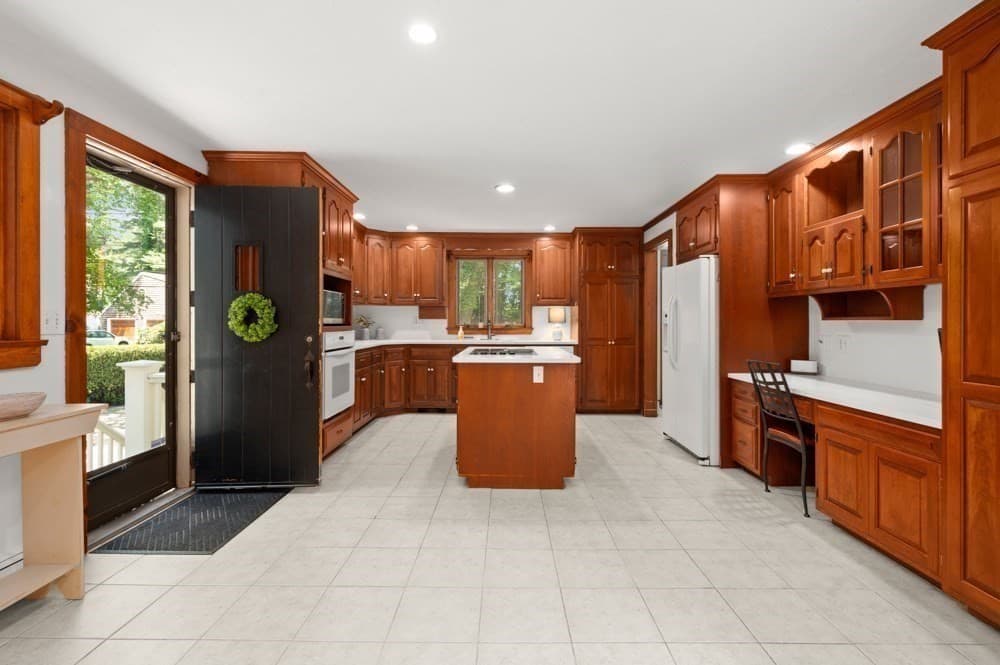 11 Elginwood Rd., Peabody MA 01960 photo 5