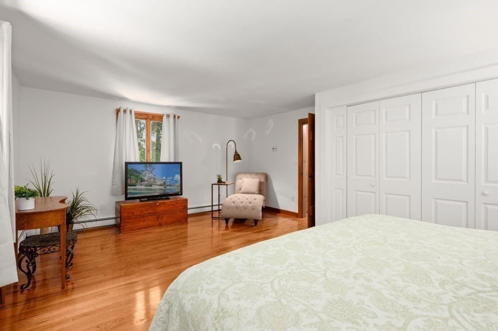 11 Elginwood Rd., Peabody MA 01960 photo 20