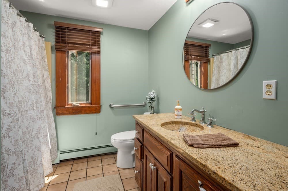 11 Elginwood Rd., Peabody MA 01960 photo 14