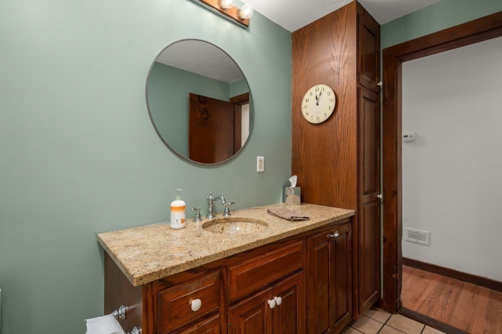 11 Elginwood Rd., Peabody MA 01960 photo 15