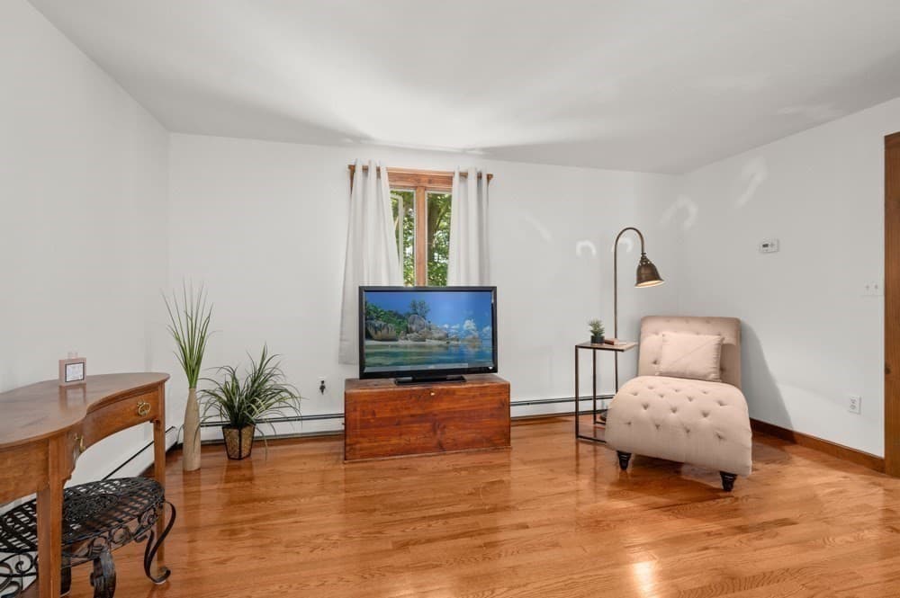 11 Elginwood Rd., Peabody MA 01960 photo 21